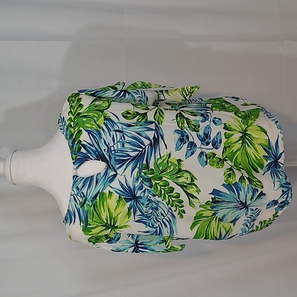 Love J Women's Summer Top - Picture 6 of 7